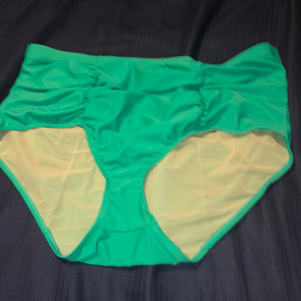 New never worn